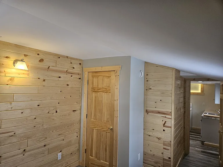 204 N 5th St #2 — Photo 7