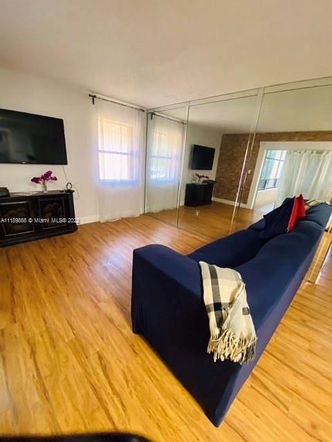 1st image of 10889 NW 7th St APT 23-30