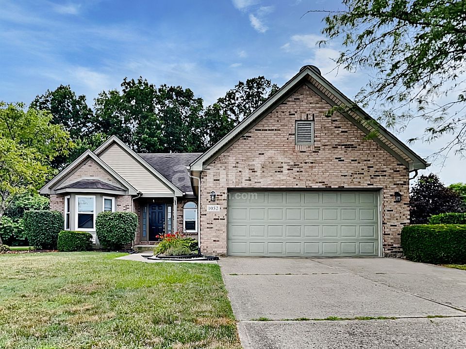 1st image of 1052 Windsor Crossing Ln