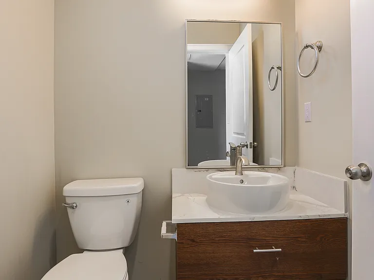 8837 Burnet Ave #102 — Photo 5