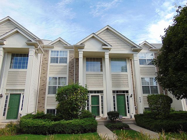 1st image of 928 Summit Creek Dr #928