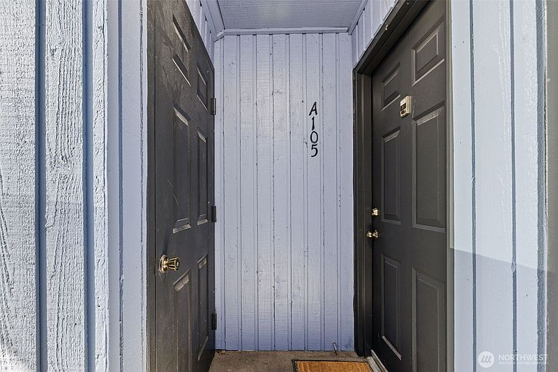 3rd image of 8812 20th Avenue NE #A105
