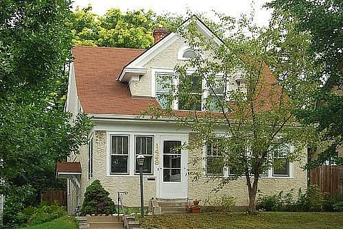 1st image of 1469 Saint Clair Ave