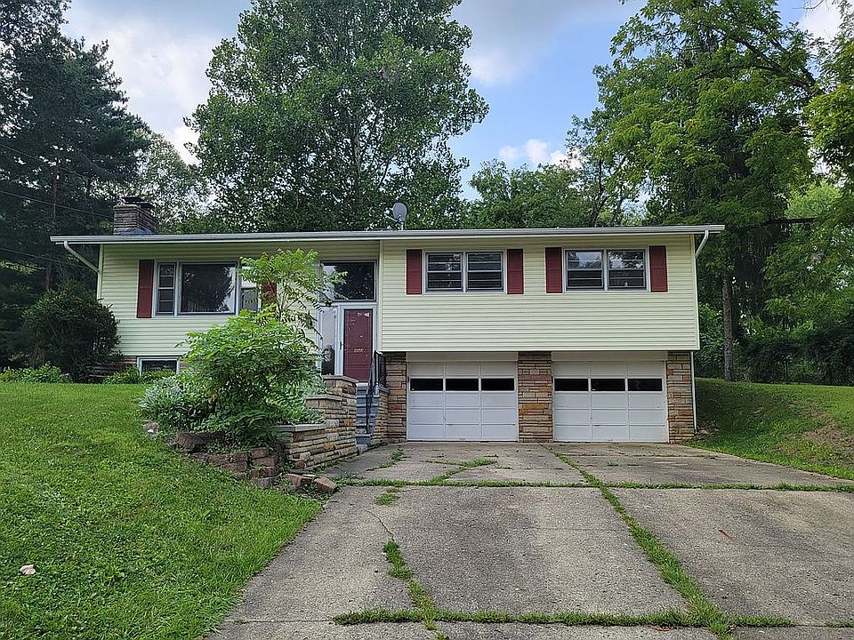 1st image of 2055 Scenic Dr NE
