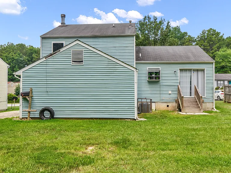 5626 Pine Gate Dr — Photo 34