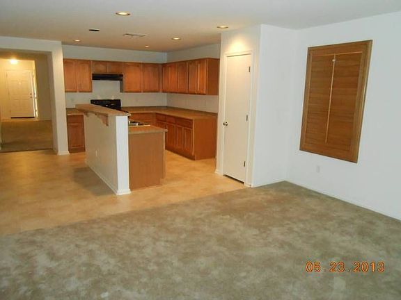 3rd image of 4155 E Cathy Dr