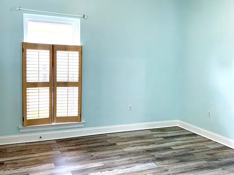 12186 Sundown Dr — Photo 10