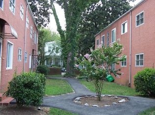 3526 Grove Ave APT 8, Richmond, VA 23221