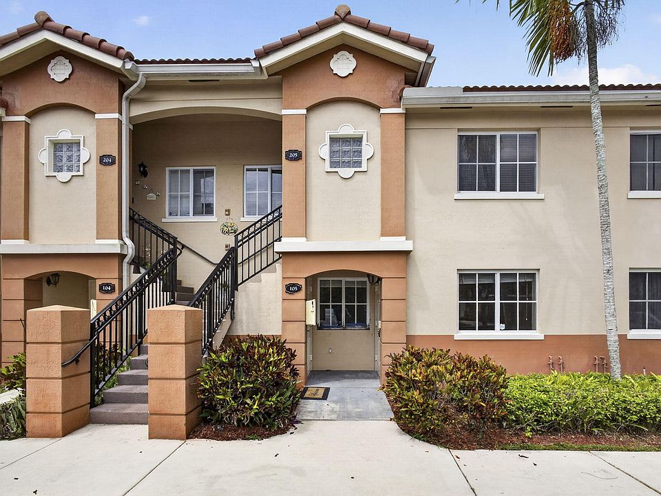 1st image of 3501 Briar Bay Boulevard #105
