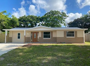 5011 Drift Tide Dr, New Port Richey, FL 34652