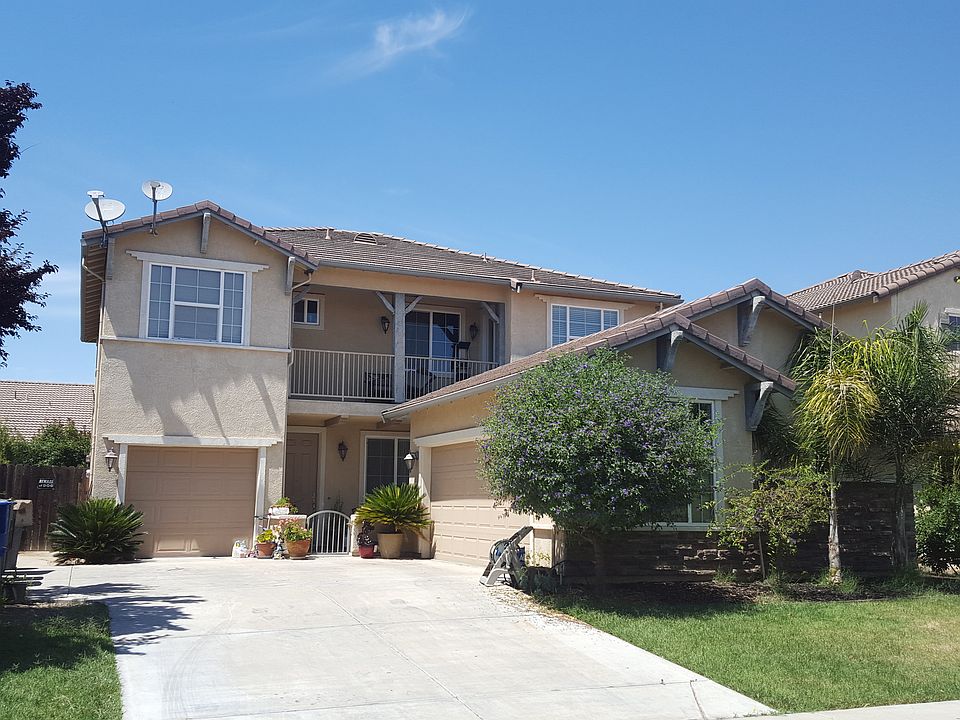 1st image of 1431 Granite Creek Dr