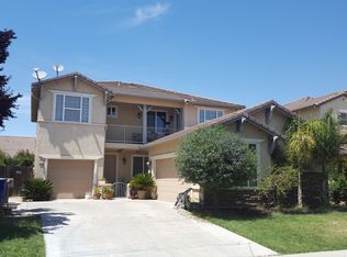1431 Granite Creek Dr, Patterson, CA 95363