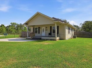 5535 Seale Rd, Beaumont, TX 77705