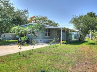 325 Pineapple St, Sebastian, FL 32958