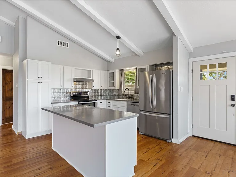 2351 Skyline Dr #2351 — Photo 10