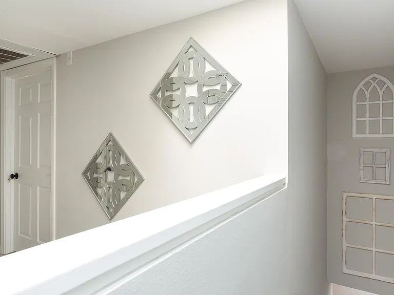 451 S Oakland Ave #10 — Photo 15