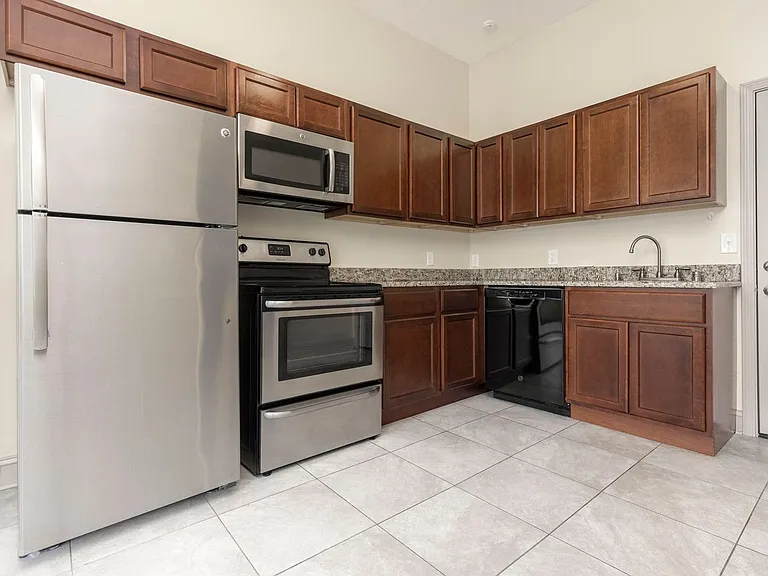 1361 S Brook St. — Photo 8