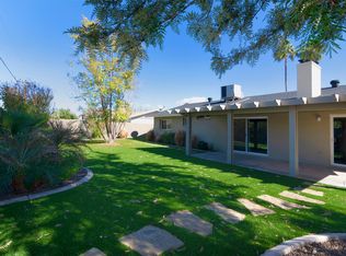 6308 N 87th St, Scottsdale, AZ 85250