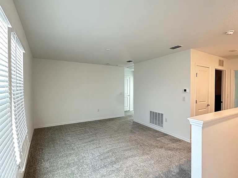 20665 Drake Elm Dr — Photo 17