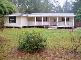 69254 Cord Street, Mandeville, LA 70471