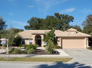916 Copperfield Ter, Casselberry, FL 32707