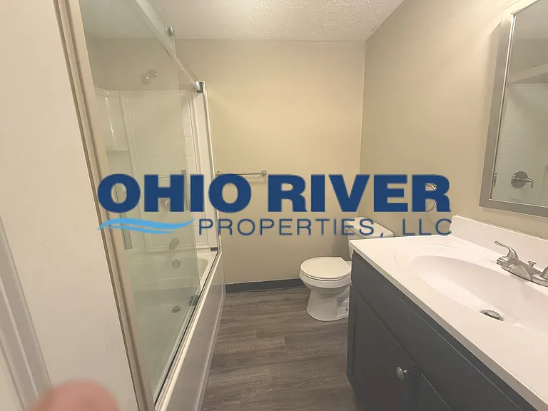800 Northwood Ct #104 — Photo 8