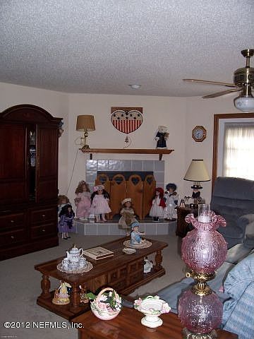 2nd image of 10865 Cabbage Pond Ct