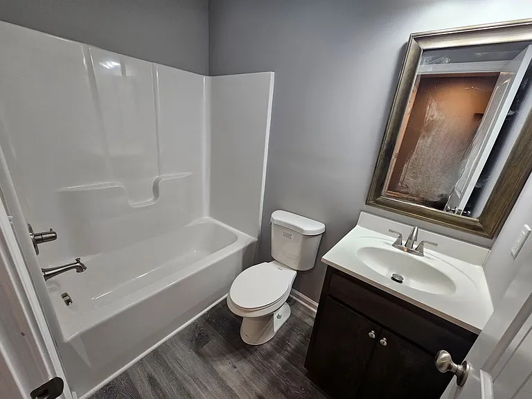 211 Sims Ln — Photo 9
