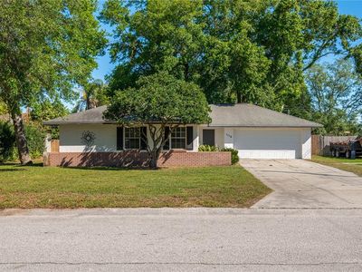 1116 Durham Dr, Lakeland, FL, 33809