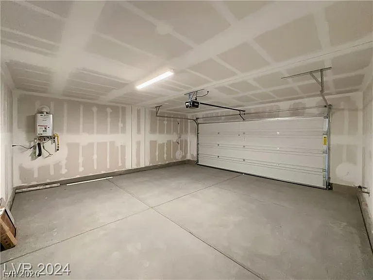 5475 Barcola Ave — Photo 23