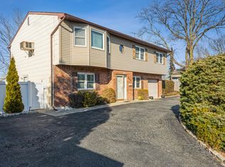 1144 Hicksville Rd, Massapequa, NY 11758