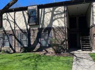 1557 Jennifer Ct APT A, Columbus, OH 43232