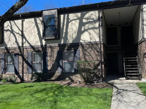 1557 Jennifer Ct APT A, Columbus, OH 43232