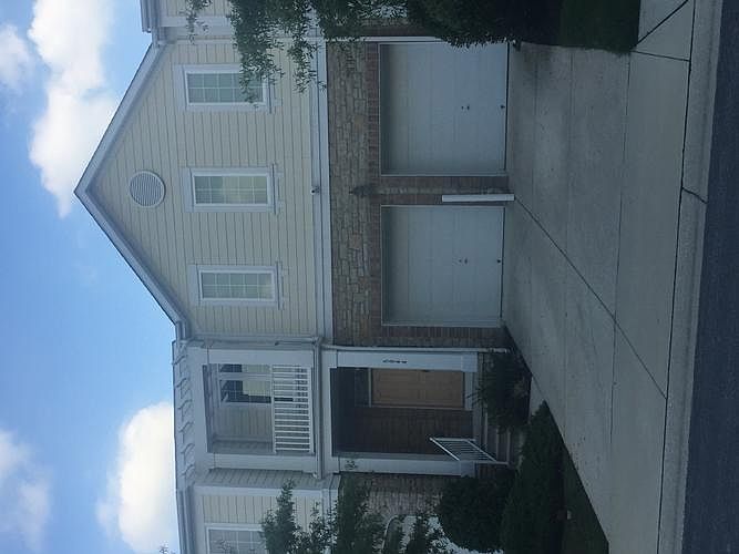 Primary Marketing Photo