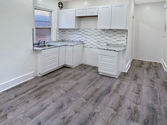 4th image of 921 Nepperhan Ave #1A