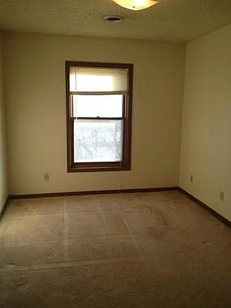 521 Kirkwood Ave #7 — Photo 4