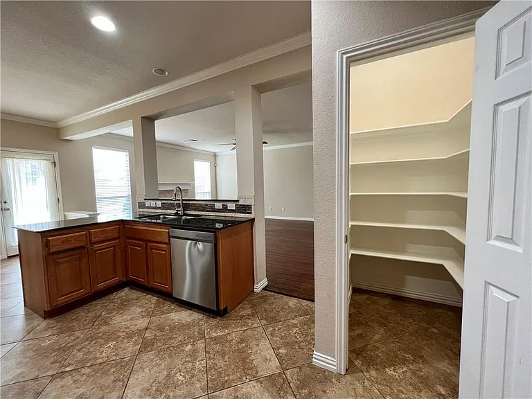 15521 Whistling Straits Dr — Photo 14