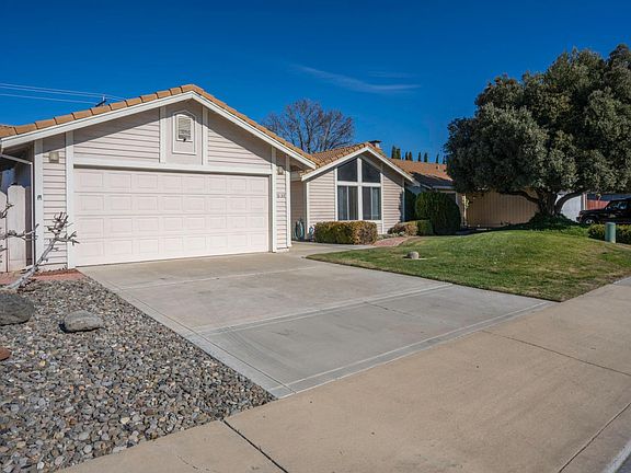 1330 Quail St, Los Banos, CA 93635 | MLS #224003153 | Zillow