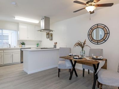 9516 Easter Way, San Diego, CA, 92121