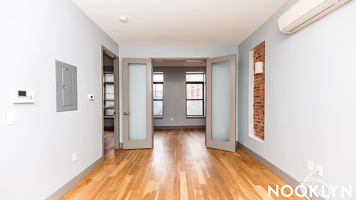 Rented by Nooklyn NYC LLC | media 23