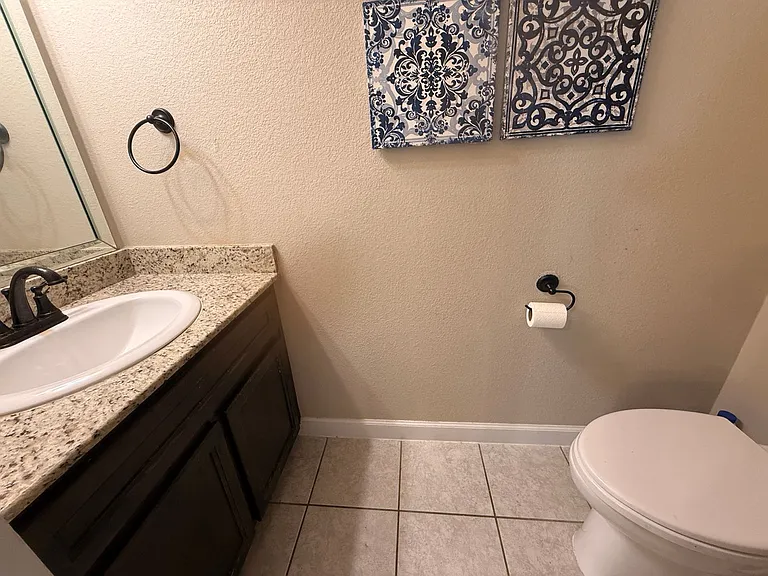 1412 Justice Dr — Photo 20