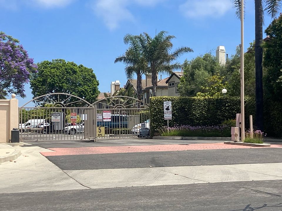 2nd image of 5186 Columbus Pl