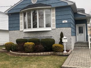 53 Oliver Pl, Staten Island, NY 10314