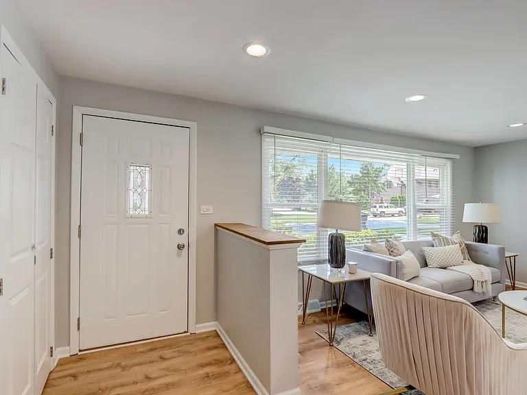 1236 Pam Anne Dr — Photo 17