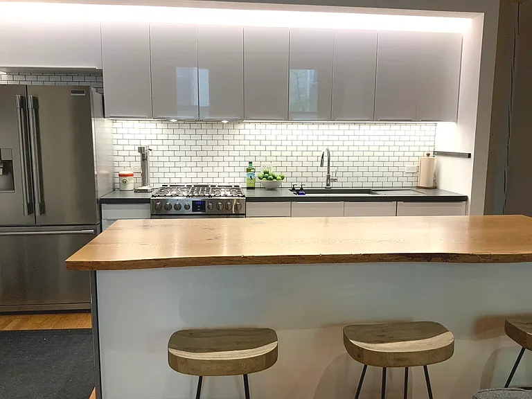 525 N Halsted St #105 — Photo 6