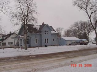 209 Beech St, Ringsted, IA 50578