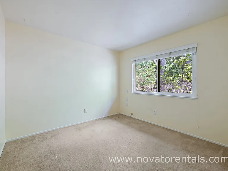65 Santa Maria Dr — Photo 20