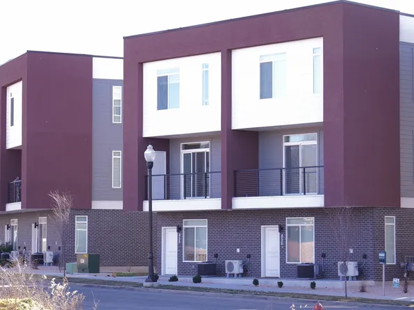 462 E 625 S, Clearfield, UT 84015