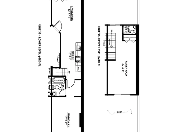 385 Palisade Avenue image 1 of 1