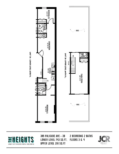385 Palisade Ave Photo 1
